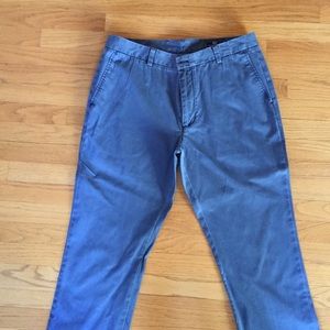 Vineyard Vines Pants